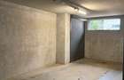 Apartament 2 camere premium | Loc parcare subteran | Dressing | Balcon închis |  - 16