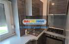 Inchiriem ap cu 3 cam , central Maior Sontu , mobilat si utilat - 11