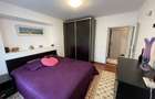 Apartament 3 camere, decomandat, zona Pacurari - Kaufland, Iasi - 15