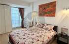 Apartament 3 camere, Premium | Cartierul Francez - HERASTRAU - 14