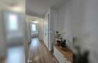 COMISION 0%! Ap. 3 camere LUX 77 mp + balcon, 2 băi, Europa – 760€ - 7