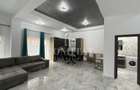 Preț foarte bun apartament la cheie Dâmbul Rotund - 4