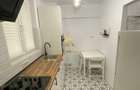 2 camere Iancului, 2 min metrou, proaspat renovat - 3