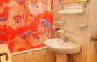 2 camere Sălăjan decomandat, et. 2, metrou, 53 mp, reabilitat - 5