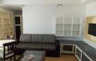 Apartament 2 camere COMPLEX COSMOPOLIS, Mobilat-Utilat MODERN - 3