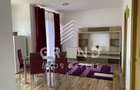 3 Camere | Parcare Inclusa | Manastur/Campului/Eugen Lovinescu - 1