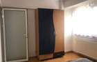 Ofer inchiriere ap 3 camere  ultracentral, mobilat si utilat, 550 euro - 18