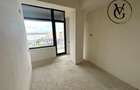 Apartament 2 camere | Tomis Nord - 5