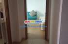 Apartament Bloc Nou Berceni - Dimitrie Leonida - Metrou Berceni - 6