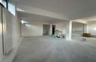 Proprietar - inchiriez spatiu comercial - Conest Grand Residence - 15