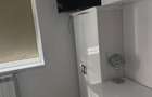 Apartament 2 camere zona Frumoasa - 5