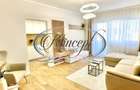 Apartament ultrafinisat, mobilat si utilat - 2