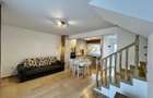 Duplex Lisaura | Complet mobilat | 300 mp | Suceava | ID:1633 - 5