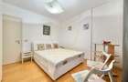 Apartament superb cu 2 camere langa Catedrala, bucatarie separata | Ultracentral - 5