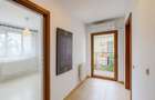 Casa duplex 141 mp, intre două paduri - TARTASESTI - DAMBOVITA - 11
