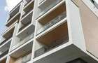 APARTAMENT 3 CAMERE  TERASA I LUX I ZONA FLOREASCA I COMISION 0 - 1