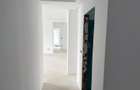 Comision 0 - 3 camere - 89 mp utili - etaj 1, lift, ocupabil imediat! - 3