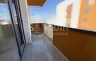Apartament cu 1 camera 37mp | Bloc nou | Finisat | Intre Lacuri! - 5