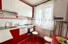 Apartament cu 2 camere de inchiriat, zona Gheorghe Lazar, Timisoara - 5