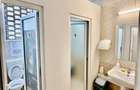 Unirii - magazinul  Zepter, 2 birouri, intr-o cladire exclusiv de Birouri - 9
