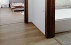 Apartament Mobilat Utilat Cu Loc Parcare - 13