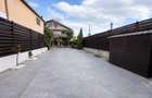 Vila Premium Pantelimon 250mp, constructie solida, spatioasa, cu foisor si pod - 20