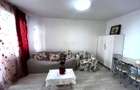 Apartament 2 Camere || Militari || Constructi 2021 || Centrala Proprie - 4