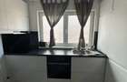 2 CAMERE | PALLADIUM RESIDENCE | RENOVAT | METROU - 5