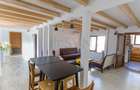 REC3001753 SPATIU BIROURI l VILA RENOVATA l 5 CAMERE l PARCARE l DOROBANTI - 4