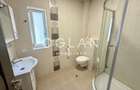Apartament 3 camere, etajul 1, Selimbar - 15