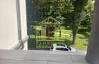 Proprietate suberba!  Parc Copou! - 8