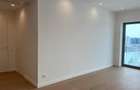 Apartament superb 2 camere - Floreasca - 6