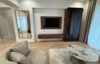 Apartament 3 camere | LUX | Terasa generoasa | Parcare | Rond OMV-Pipera - 4