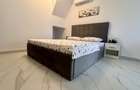 Vilă Nouă P+1 | 7 Camere cu Băi Proprii | Prima Închiriere | Mamaia Nord - 17