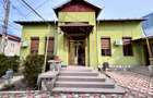 Casa 9 camere, 4 bai, 3 locuri de parcare, Central, Ploiesti - 3
