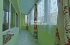 Apartament spațios cu 3 camere de vânzare în Arad – zona Micălaca, Miorița - 6