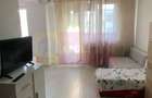 Garsoniera Militari Residence  OFERTA - 4