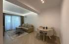 DE INCHIRIAT 2 CAMERE / LOC PARCARE SUBTERAN - 11