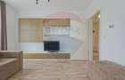 Apartament 2 camere de inchiriat | Avantgarden 3 | Bartolomeu - 3