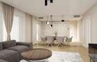 One Herastrau Park, apartament premium cu vedere deschisă către Parcul Bordei - 13