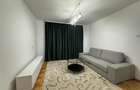 Apartament 2 camere | parcare | zona CEC - 3