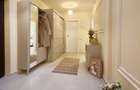 Apartament superb cu 2 camere | Braytim - 8