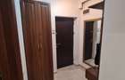 Apartament 2 camere zona Colentina - 4