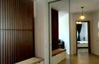 De inchiriat apartament, parcare strada Soporului - 4