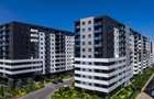 REA1029066 Apartament 3 camere I Cortina North I Pipera - 10