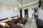 Apartament 2 camere de inchiriat Turda Domenii Sector 1 58 mp - 6