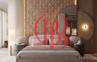 Apartament 4 camere Promo Loc Parcare Theodor Pallady - 1