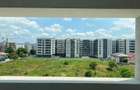 Apartament nou***//3 camere //Zona Berceni //Mutare Imediată - 15