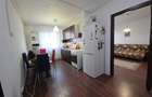 Apartament 3 camere, etaj 1, Grigore Alexandrescu - 10