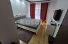 2 Camere 🏢 | Drumul Taberei 📍| Parcare inclusă 🚗| Clasa A ⚡ - 4
